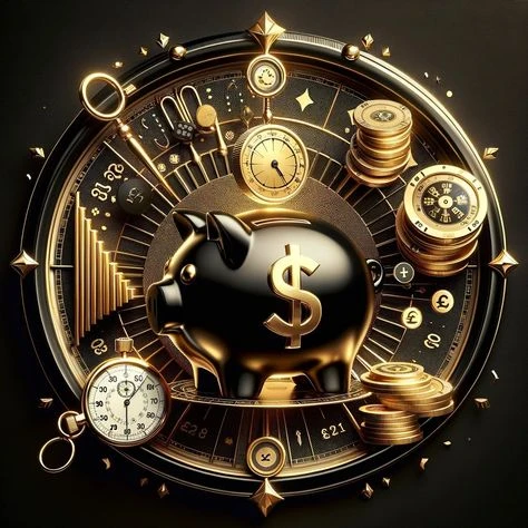 The Ultimate Guide to Casino Game Developers: How Online Casino Game Developers Shape the IndustryDraft: My Post Title