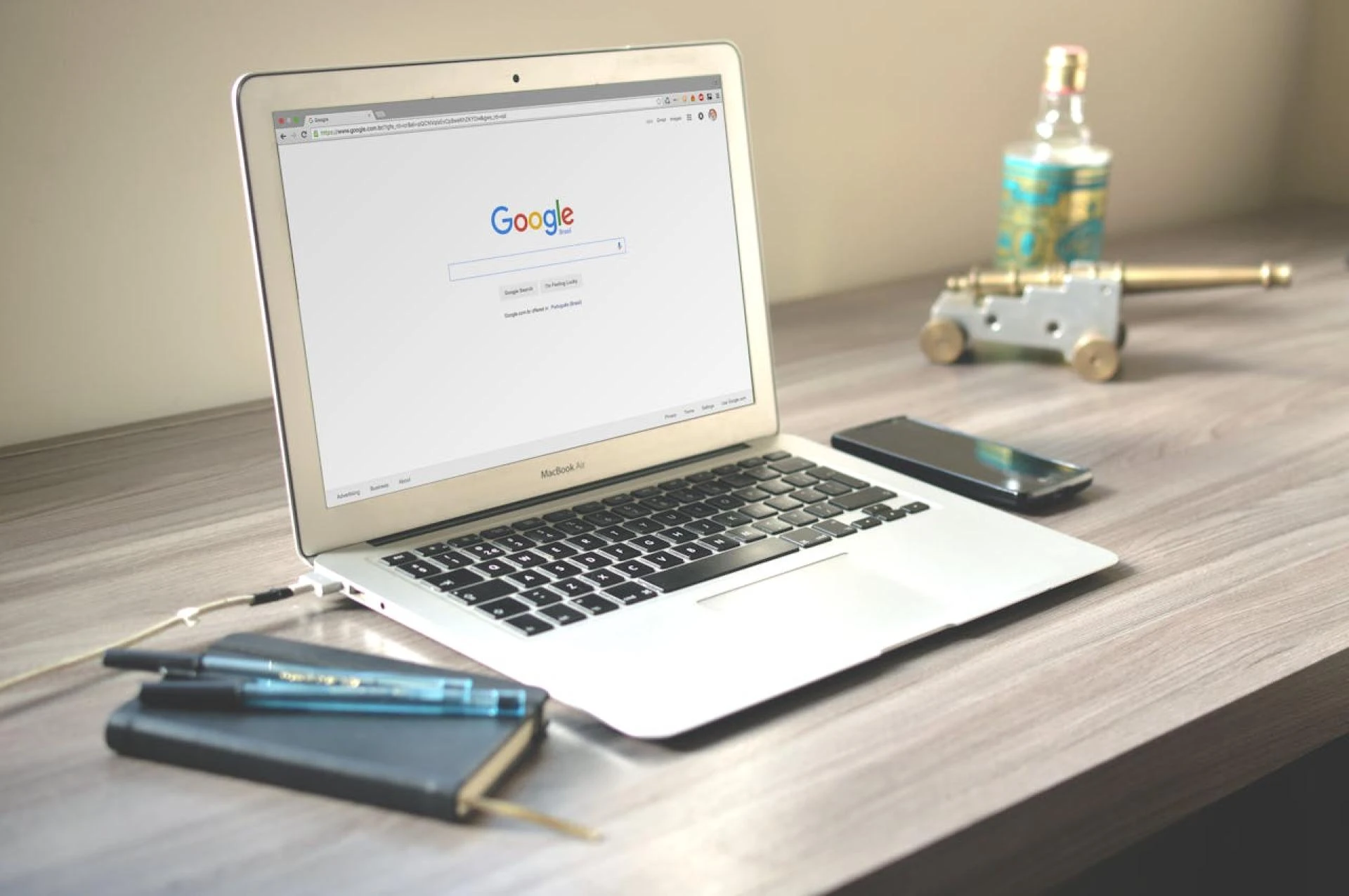How White Label SEO Helps Agencies Serve Diverse Industries