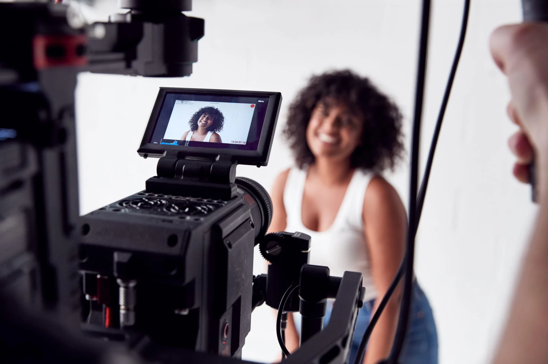 10 Smart Video Production Tips for Small Businesses on Tight Budget