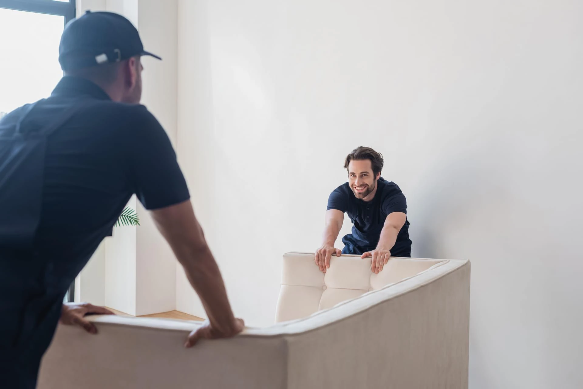 7 Unexpected Moving Costs a Moving Company Helps You Avoid