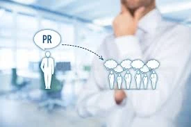 Why Choose Gunine Events as Your Premier Public Relations Agency?