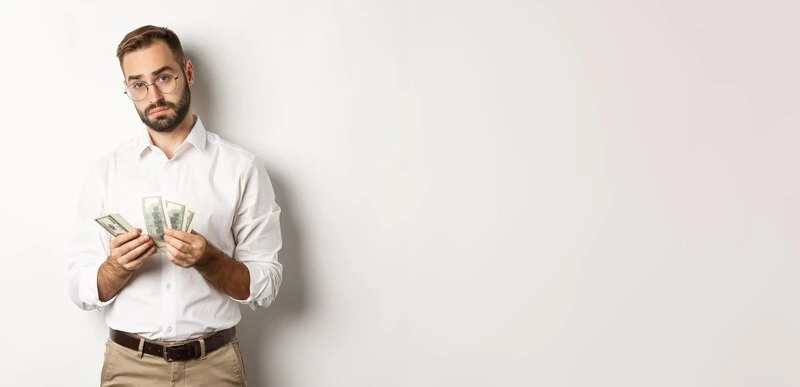 Understanding How a Payday Loan in Singapore Works: Advantages & Disadvantages