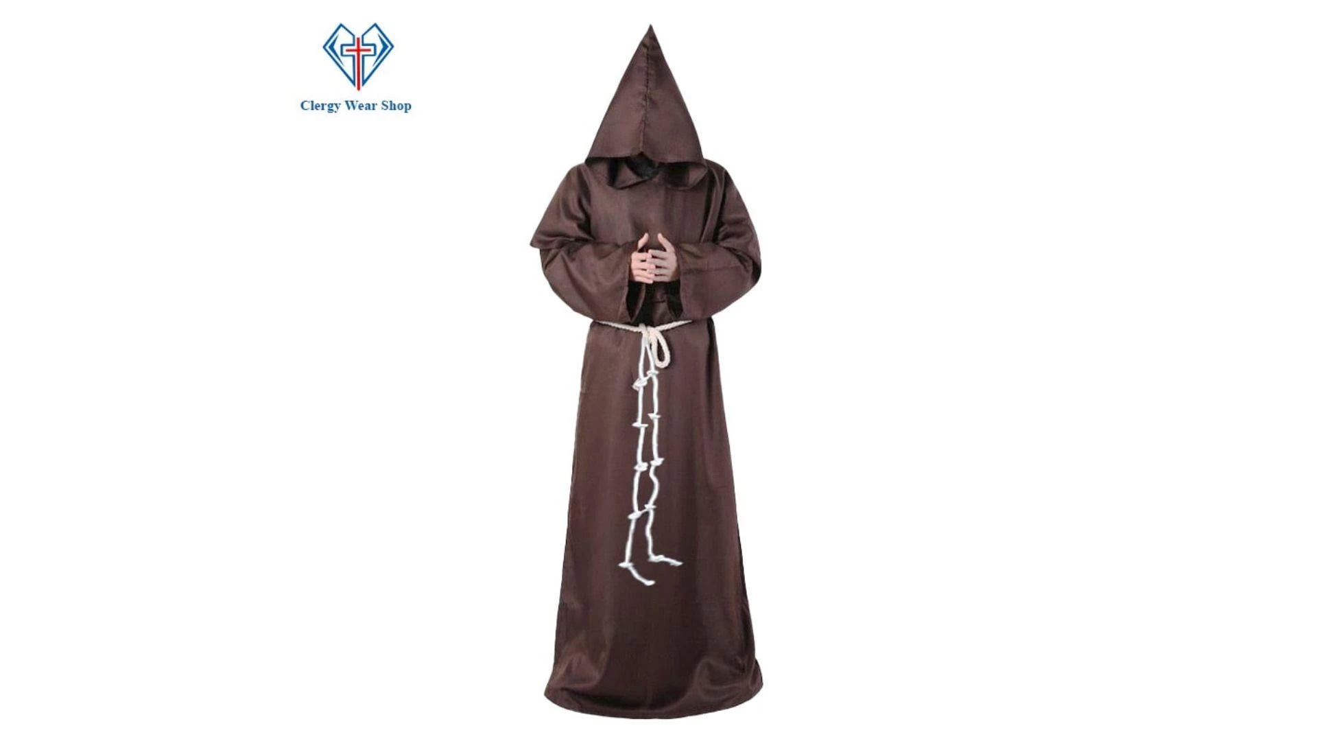 Exploring the Symbolism and History of the Monk Habit