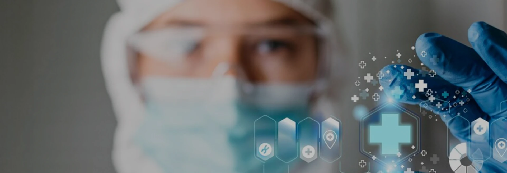 Top Pharma Exporters in India You Should Know