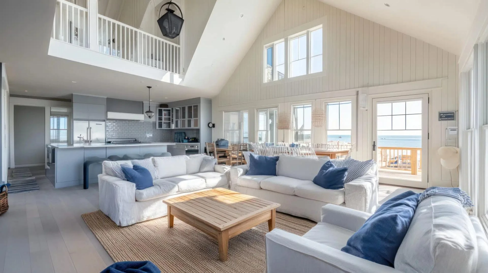 Top-Rated Home Remodeling Contractors in CT – DT Construction Associates LLC