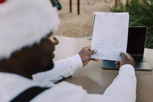 Version What? Keep History Makes File Control Super Simple