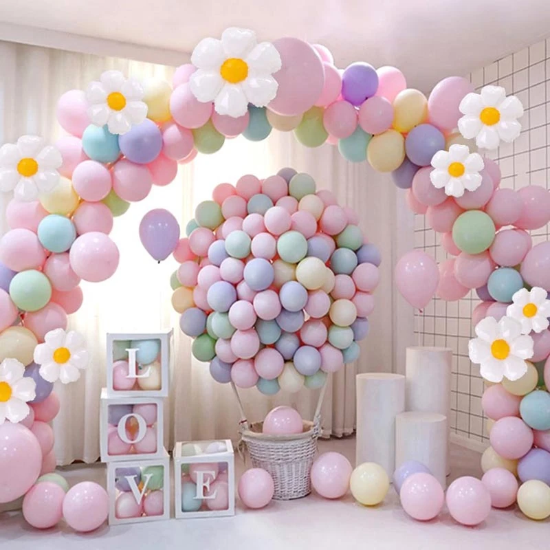 Creating Unforgettable Birthday Celebrations with Gunine Events in Varanasi