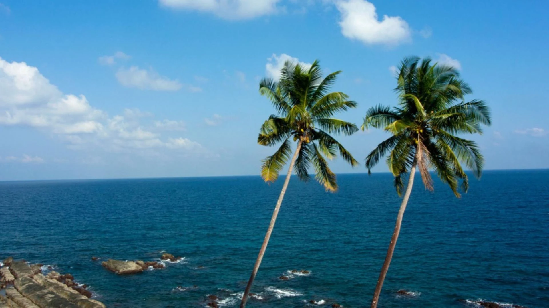 Explore Andaman Tour Packages for a Perfect Island Escape