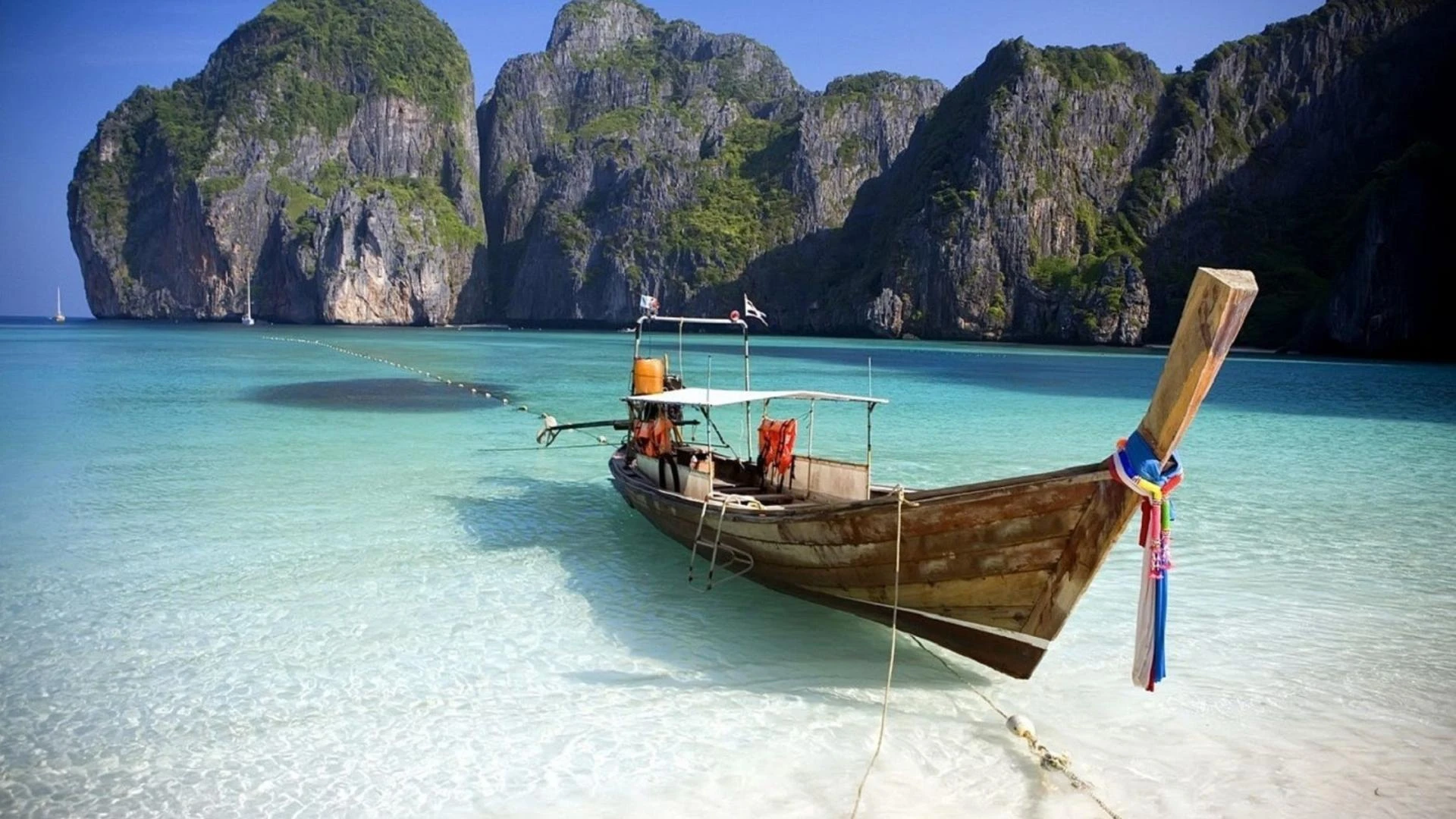 Explore Andaman Tour Packages for a Perfect Island Escape