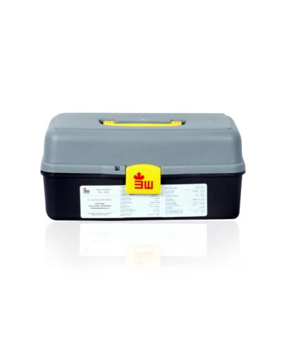 Essential First Aid & Emergency Equipment Every Dubai Facility Should Have