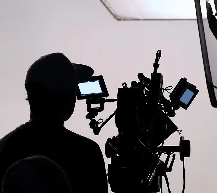 Transform Your Brand with the Leading Marketing Agency in Scottsdale