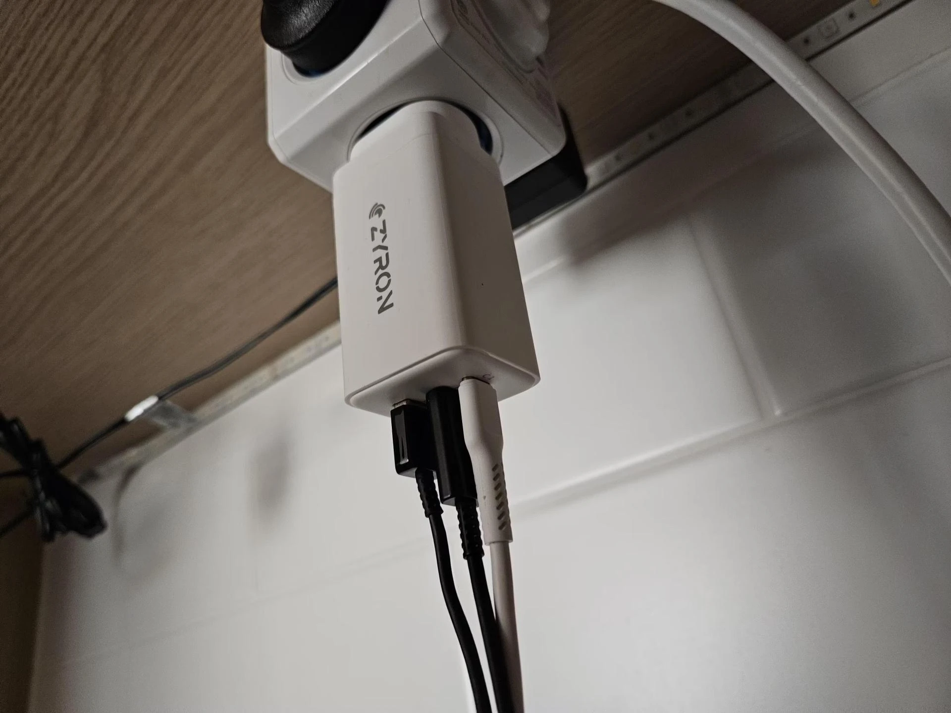 Stay Charged Anywhere: Discover the Power of Fast and Portable Charging Solutions
