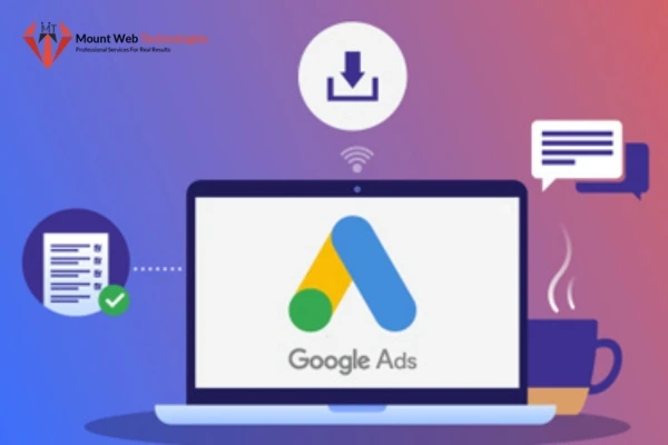 A Complete Guide on Google Ads Management Services
