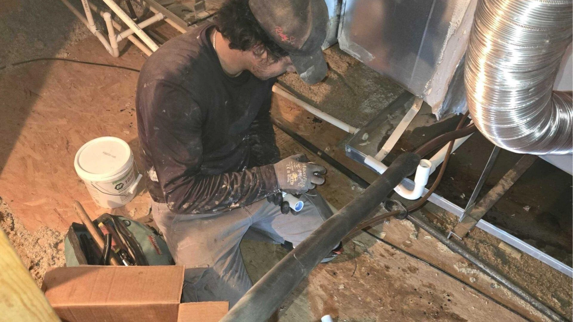 AC Repair in Gilbert: Avoiding Expensive Surprises and Making Smarter Choices