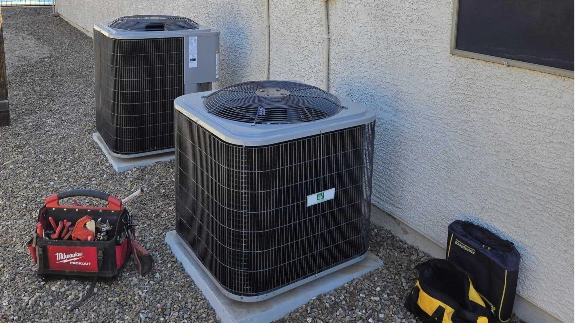 AC Repair in Gilbert: Avoiding Expensive Surprises and Making Smarter Choices