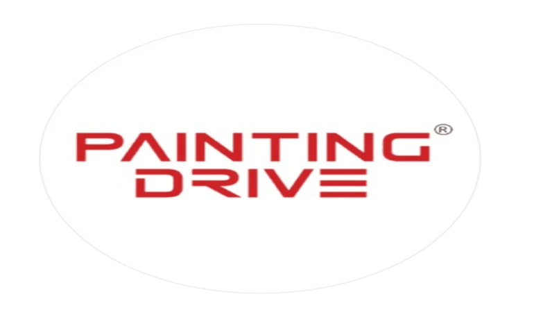 Different Types of Wall Textures