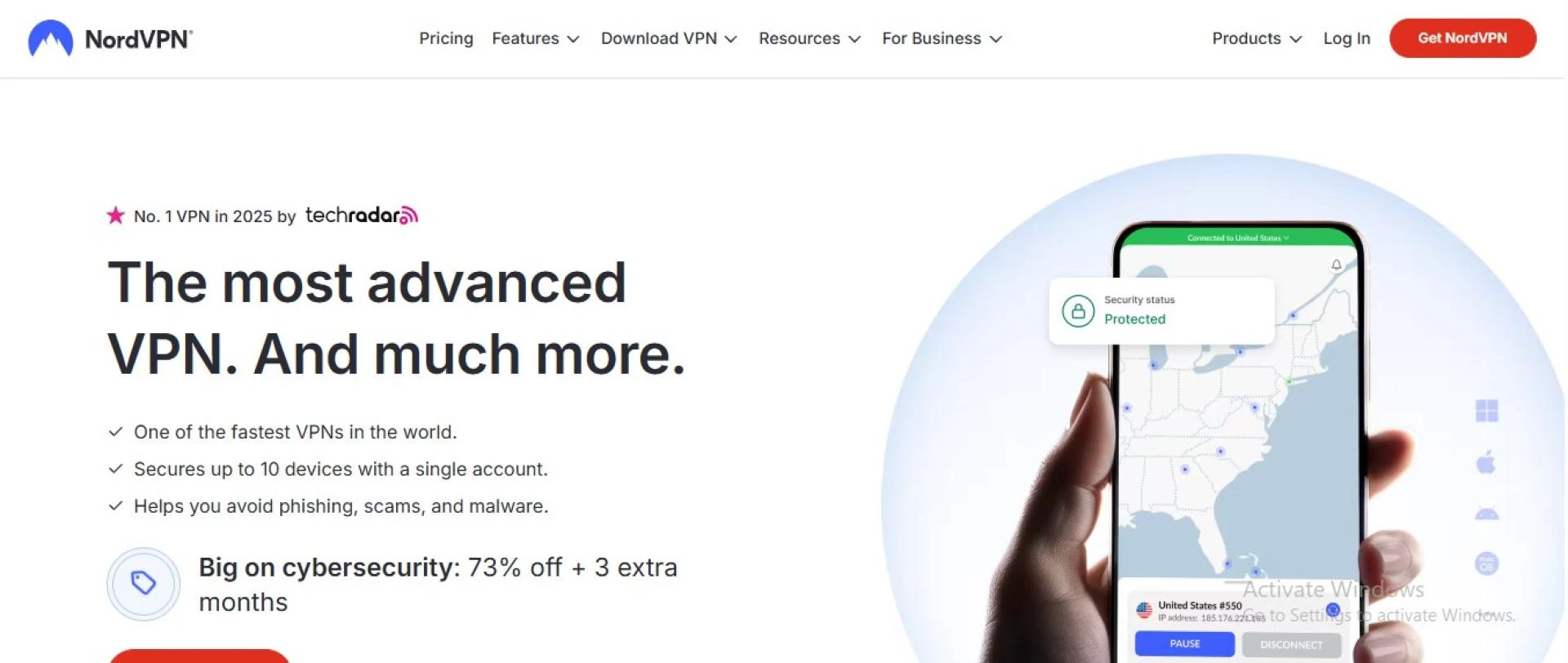 Las Mejores VPN para Ver Vídeos Porno Gratis de Forma Privada en 2025