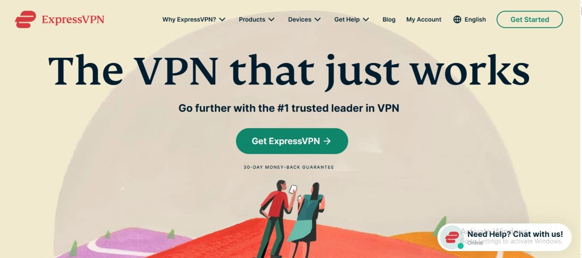 Las Mejores VPN para Ver Vídeos Porno Gratis de Forma Privada en 2025