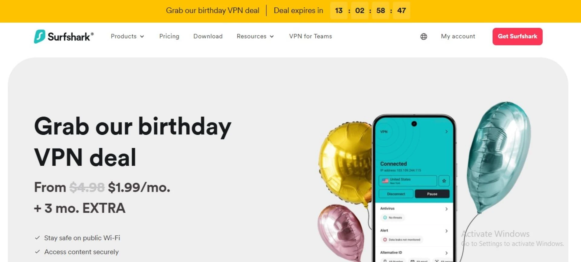Las Mejores VPN para Ver Vídeos Porno Gratis de Forma Privada en 2025
