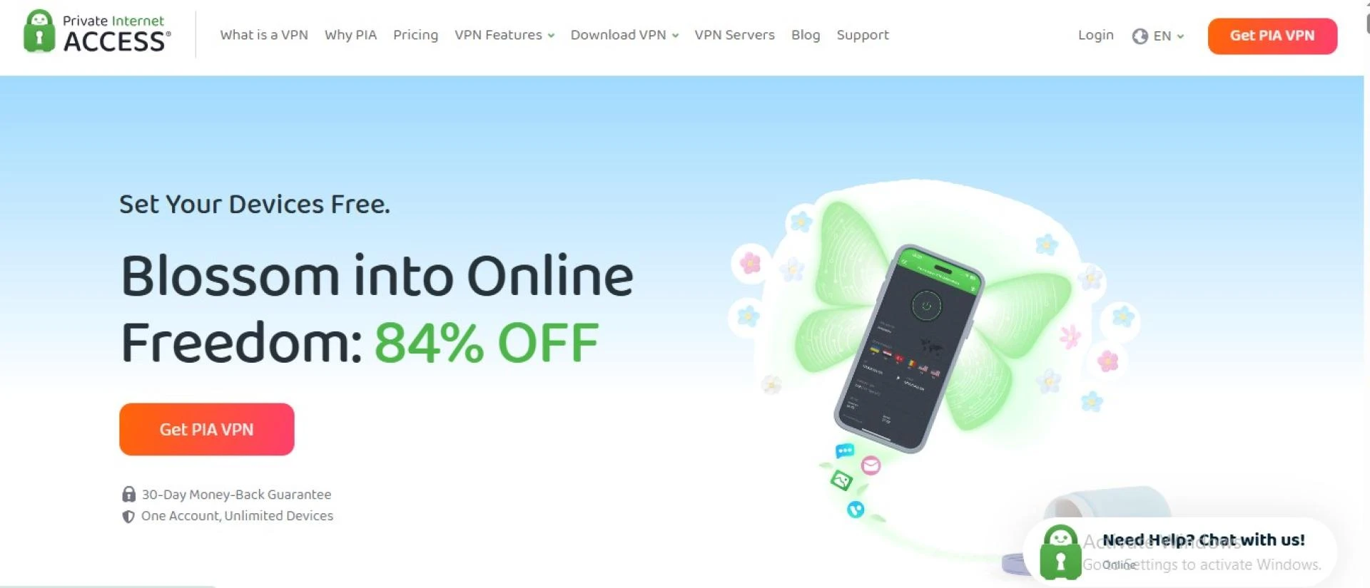 Las Mejores VPN para Ver Vídeos Porno Gratis de Forma Privada en 2025