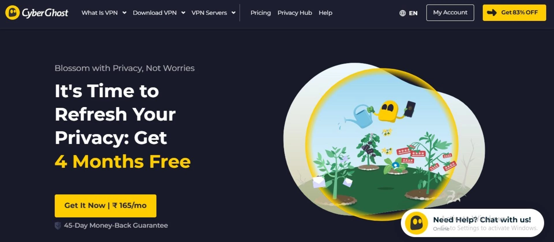 Las Mejores VPN para Ver Vídeos Porno Gratis de Forma Privada en 2025
