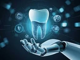 How Are Advanced Dental Technologies Transforming Patient Care in 2025?