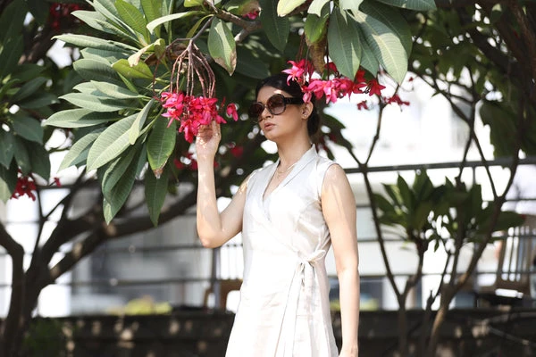 Kuteera Clothing | Leading the Revolution in Sustainable Women Apparel