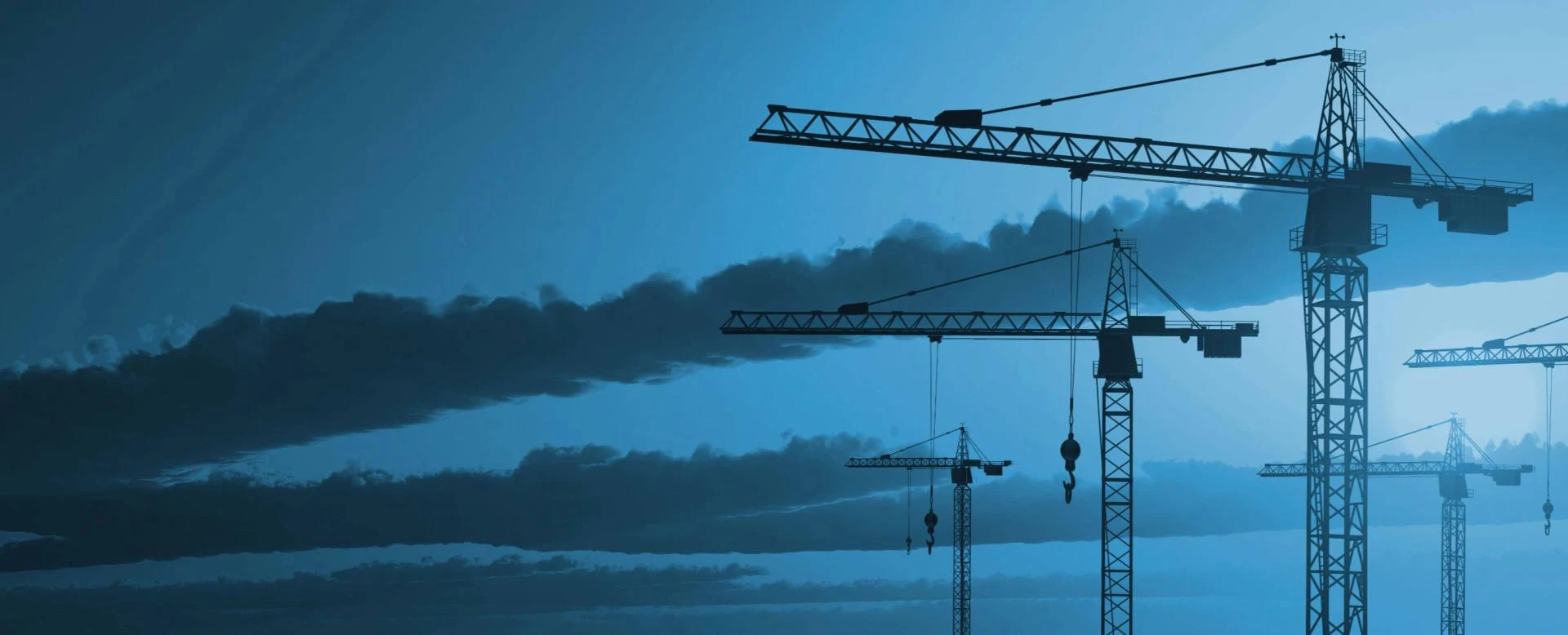 Building Success: How Project Control Services Keep Projects on Track