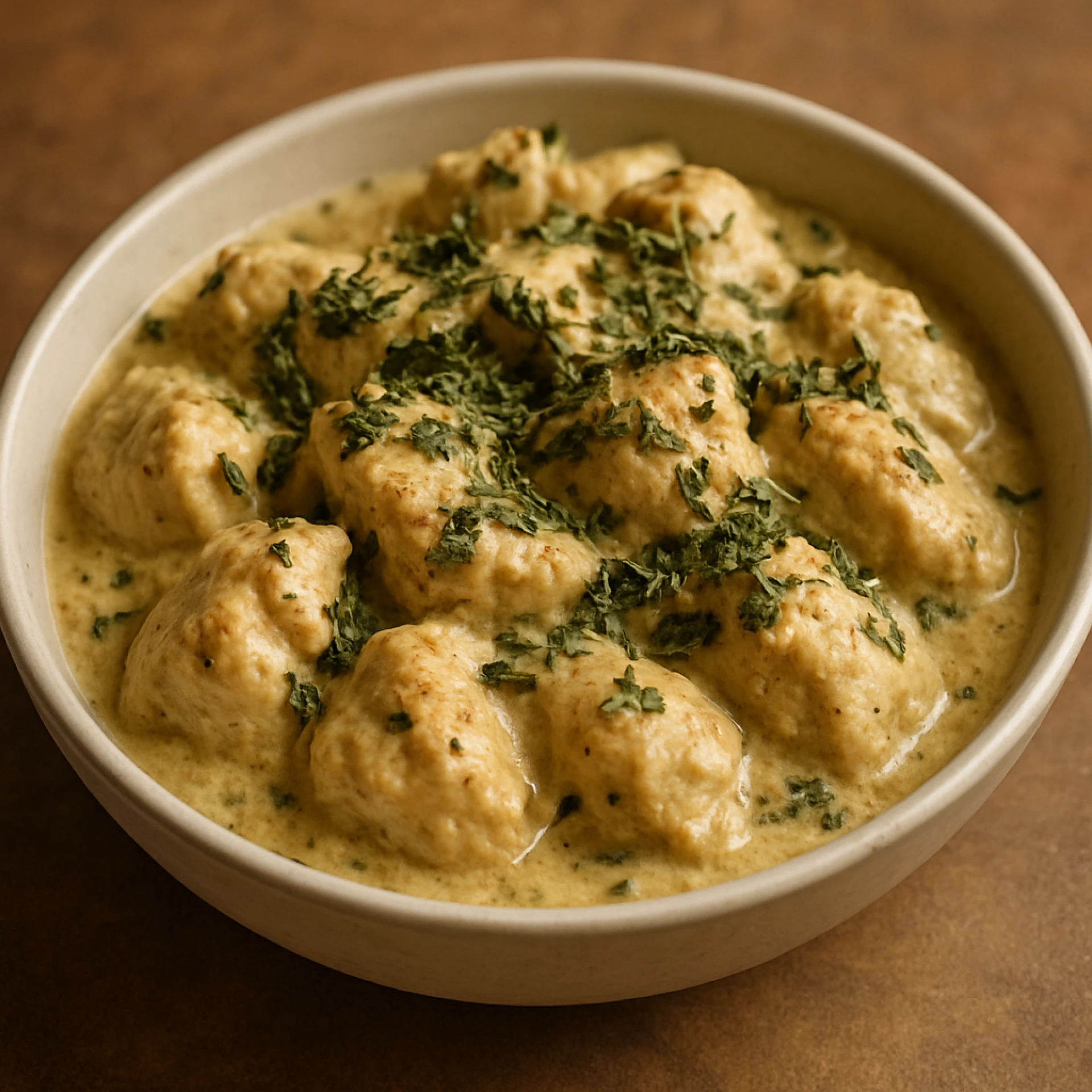 5 Delicious Recipes That Get a Flavor Boost from Kasoori Methi