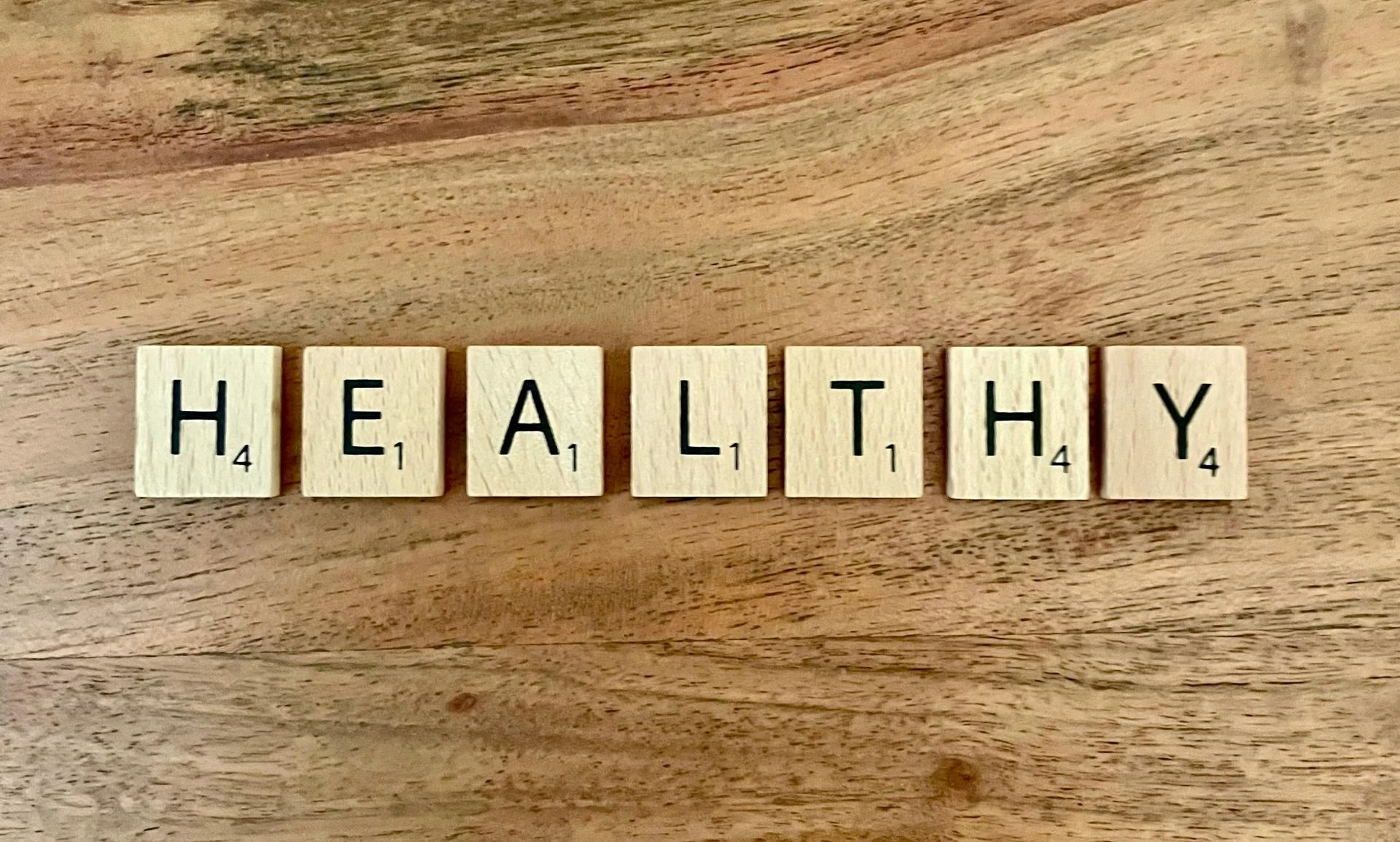 Mindfulness for Mental Health in Connecticut: A Path to Inner Peace and Well-Being