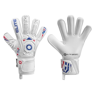 The Power of Precision: A Deep Dive into Elite Lion Goalkeeper Gloves