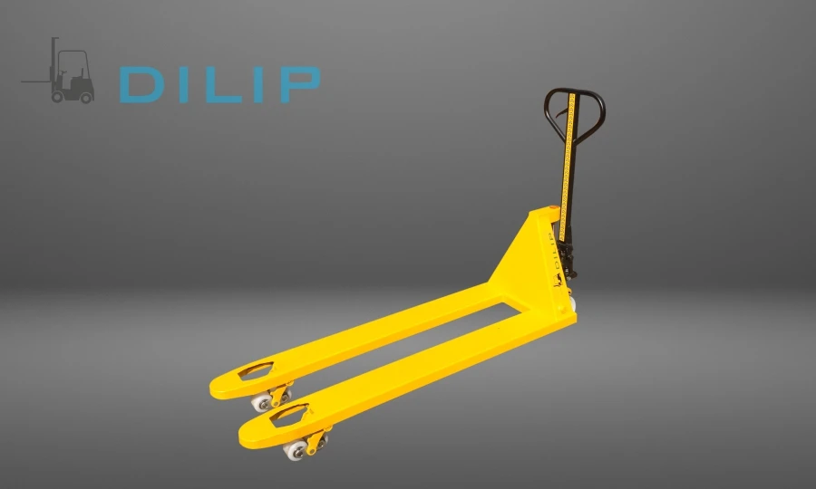 Leading Hydraulic Goods Lift and Die Loader Manufacturers in Bangalore
