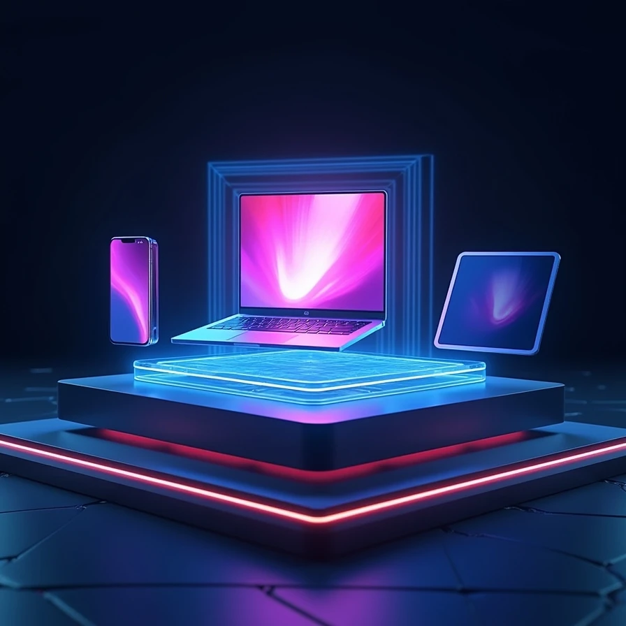 Top Wireless Display Devices for Seamless Screen Sharing