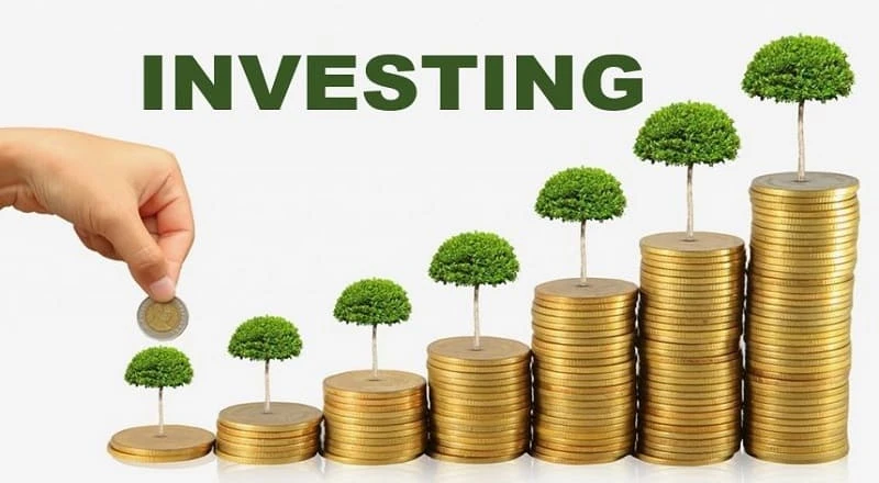 Wallstreetlist Accredited Investor Leads & Lists – Your Gateway To High-Quality Investor Leads