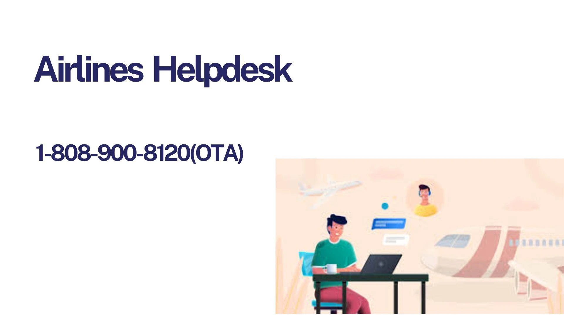 What Is The Luggage Allowance With Delta?