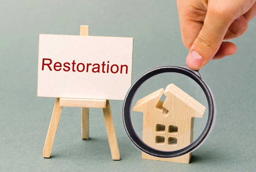 Best Mould Removal Services in Melbourne: Reviews and Recommendations