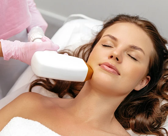 Clear Skin Starts Here: Effective Acne Treatment in Borivali East by Dr. Alok Mehtaost Title