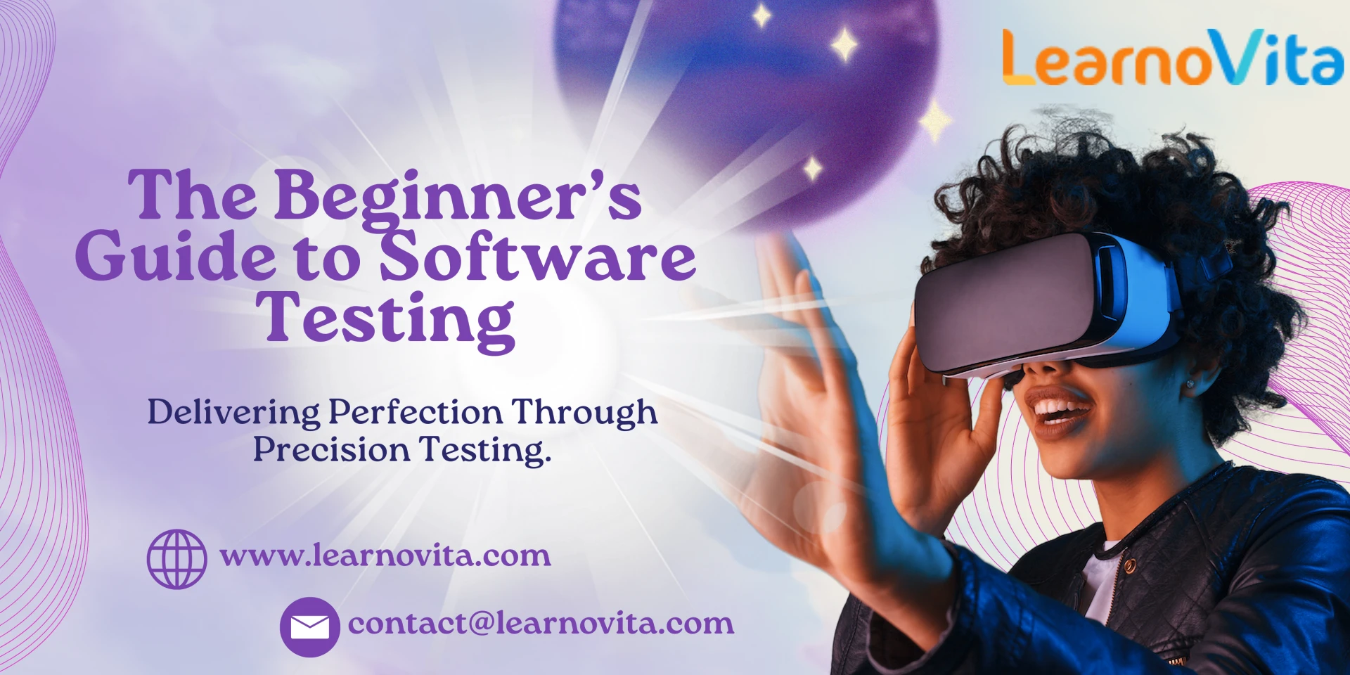 An Overview of Software Testing