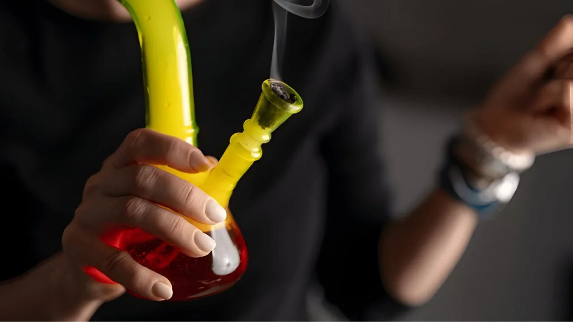 Top Qualities to Look for in a Tobacco Flavour Manufacturer