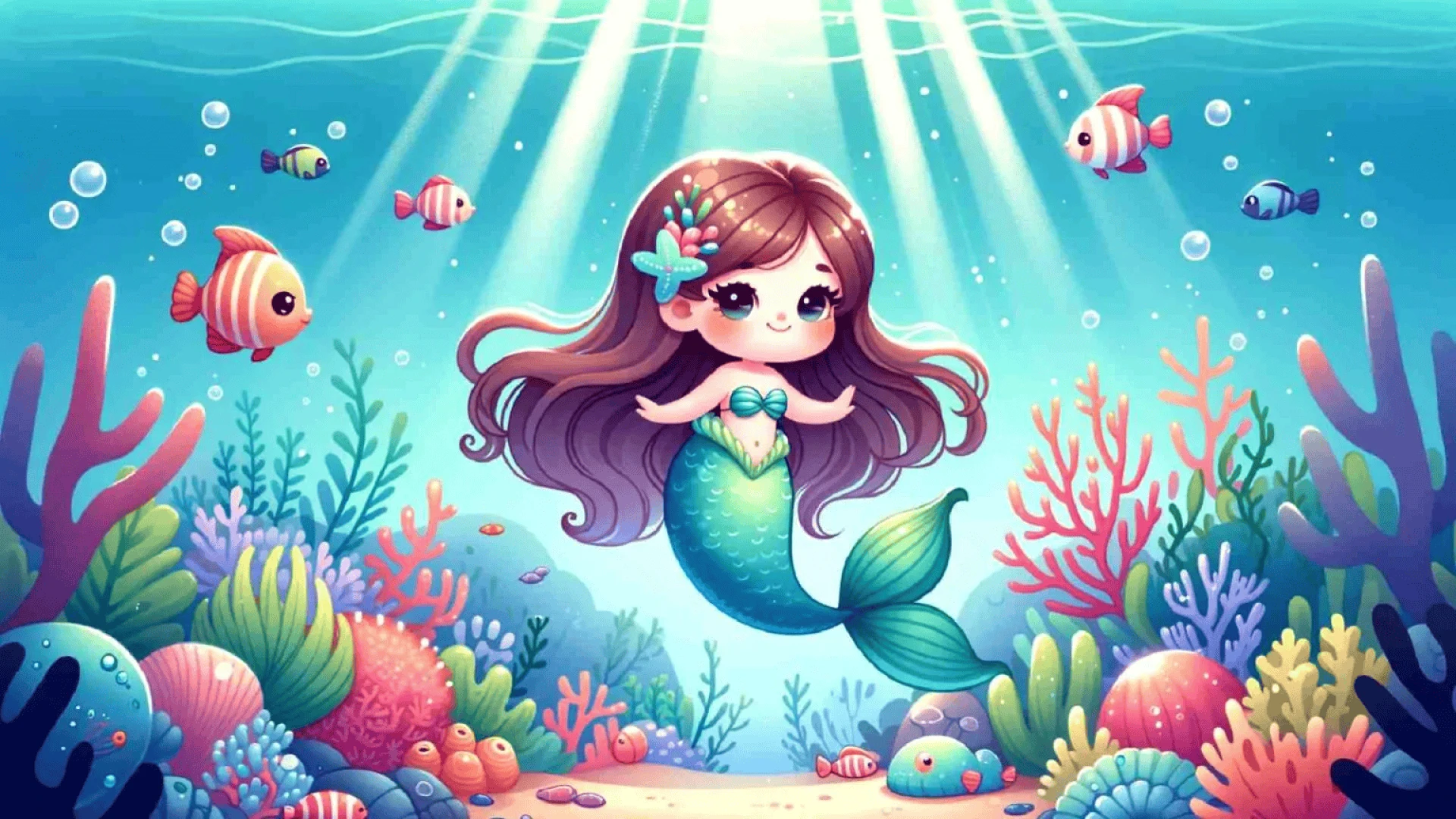 Fantasy Names That Spark Imagination – Explore the Best Ideas with NameCluster
