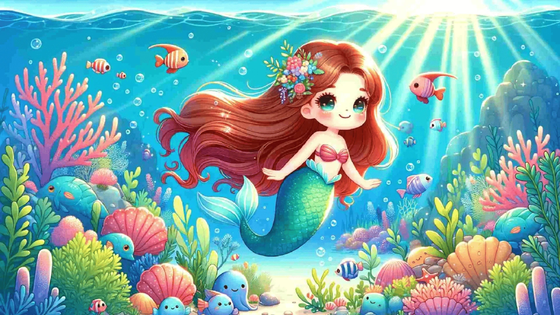 Fantasy Names That Spark Imagination – Explore the Best Ideas with NameCluster