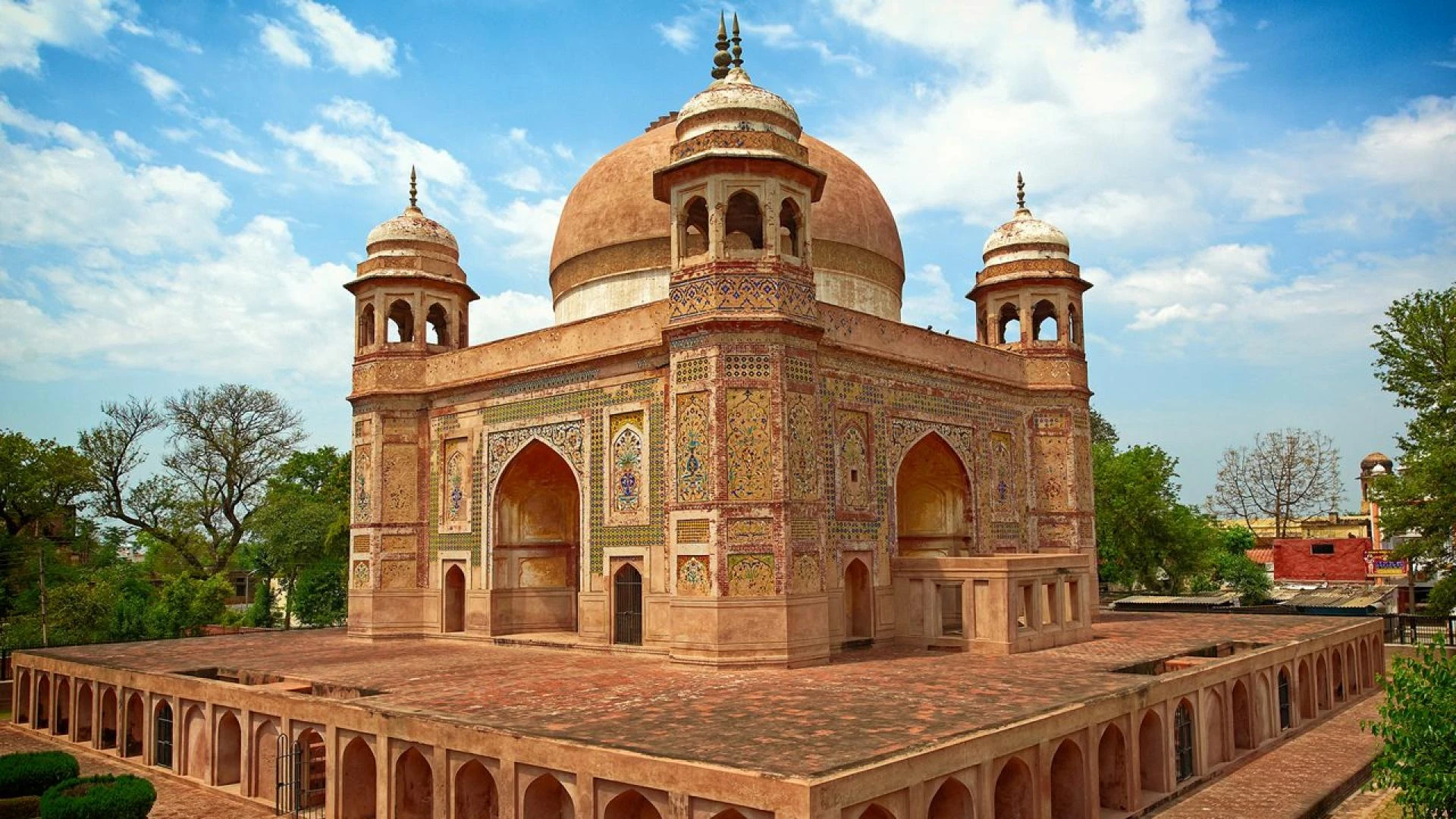 How Local News Is Shaping the Minds of Jalandhar’s Next Generation