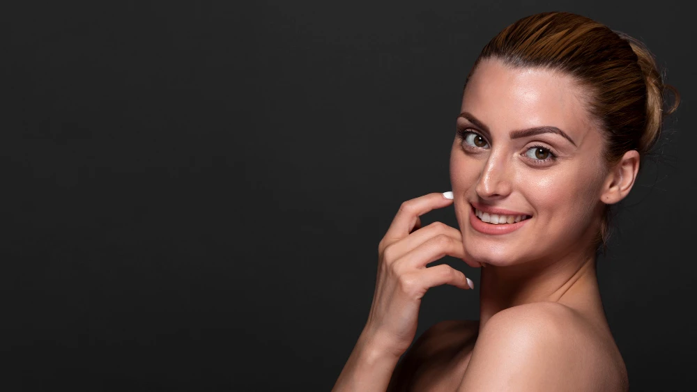 Understanding Skin Types: Choosing the Right Laser Treatment