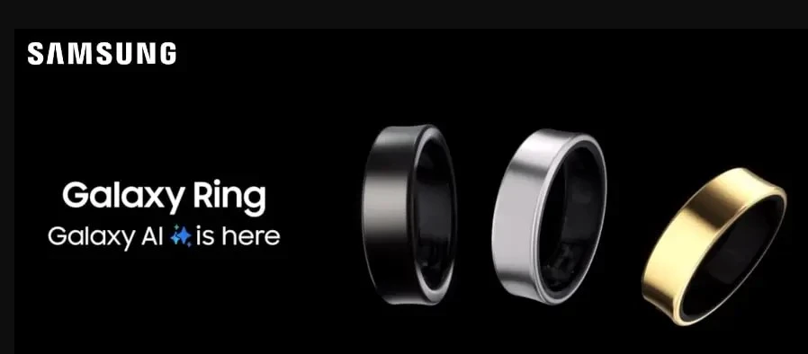 Ultimate Reviews of Smart Rings, Headphones, Smartwatches & Speakers