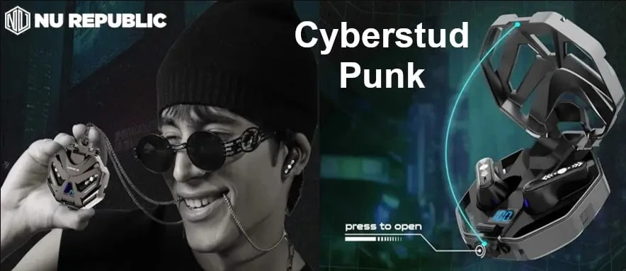 The Ultimate Guide to Smart Wearables and Audio Gadgets for Every Lifestyle