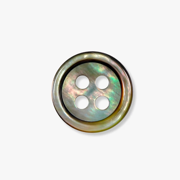 Mother of Pearl Buttons – Vietnambuttons Signature Craft