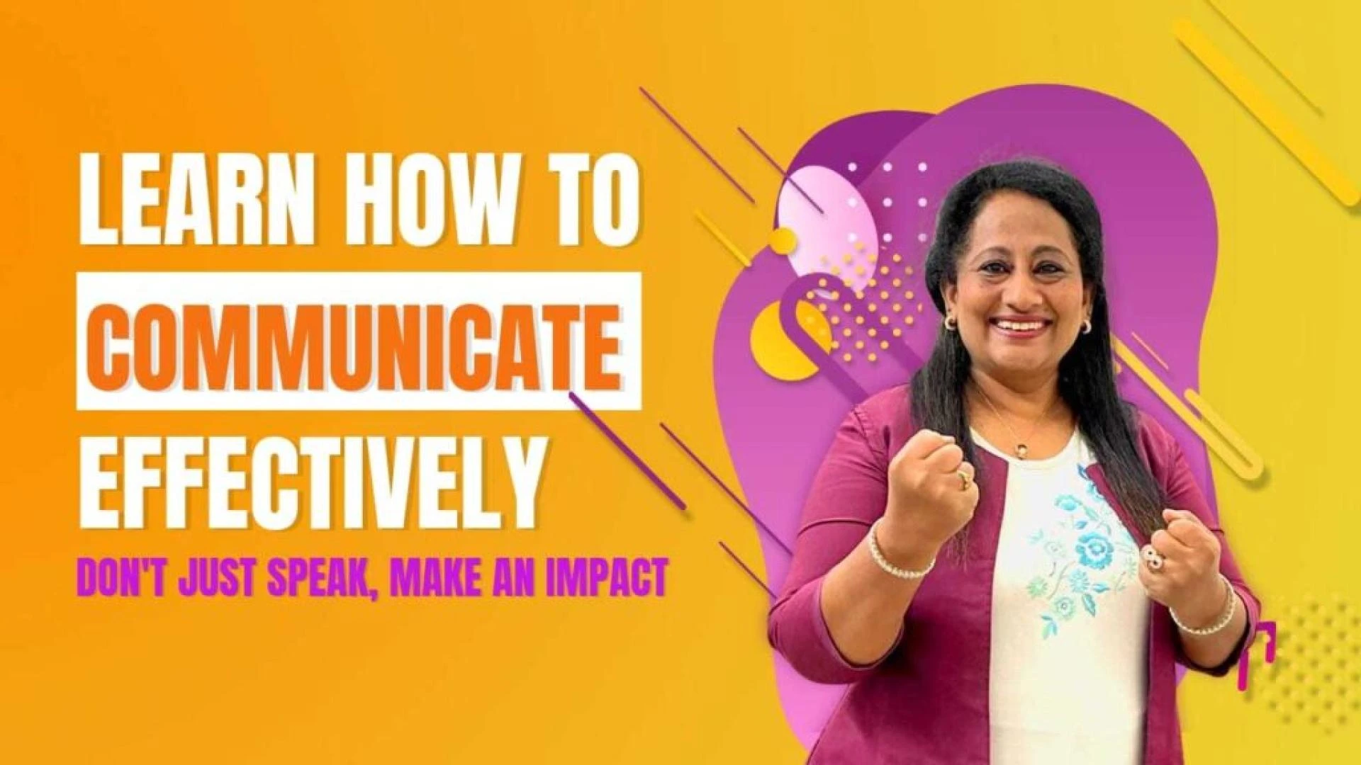 Elevate Your Management Game with the Best Motivational Speaker in Mumbai