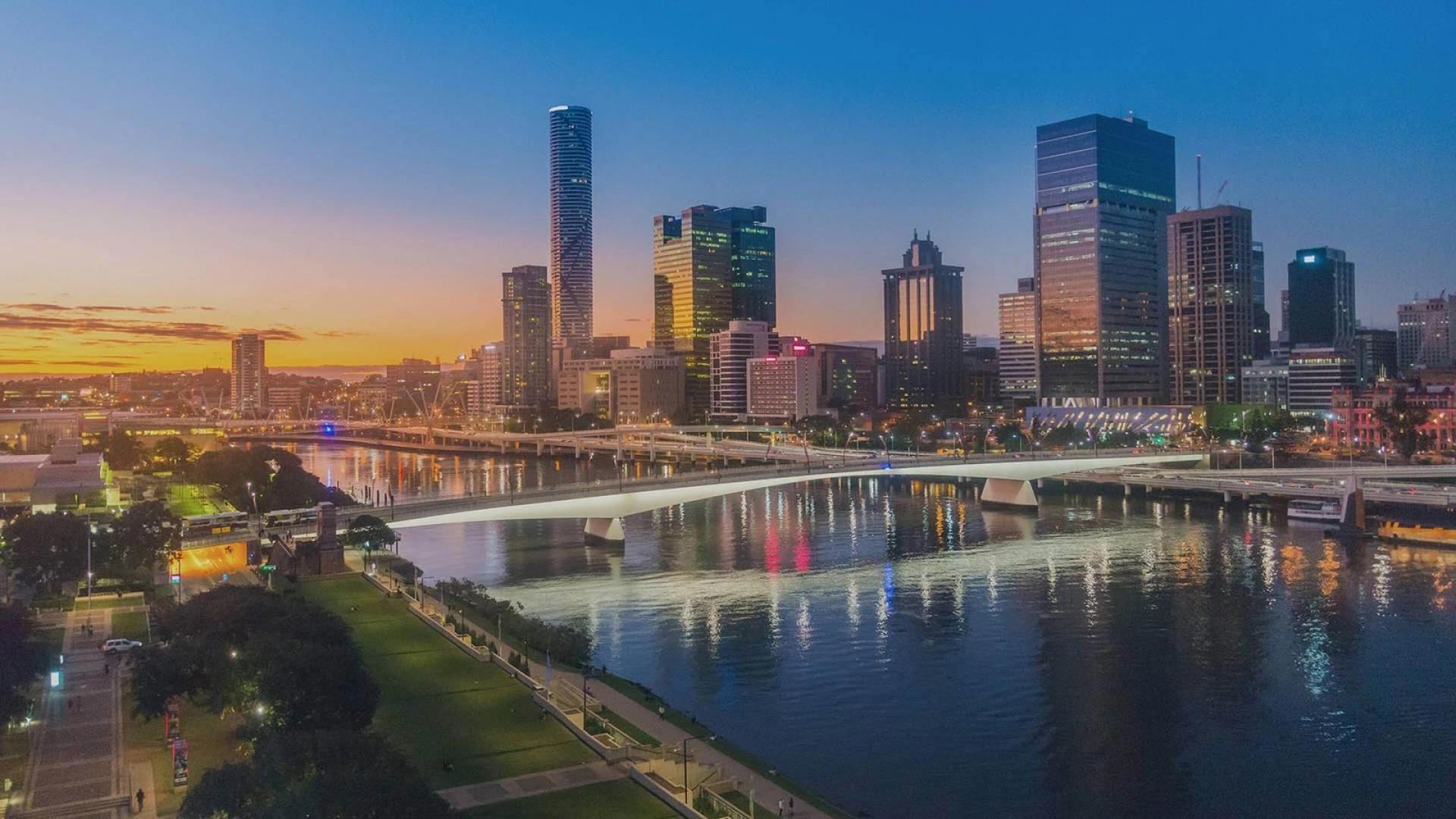 Estudar na Nova Zelândia, Viver a Cultura Australiana: Uma Experiência Internacional Inesquecível