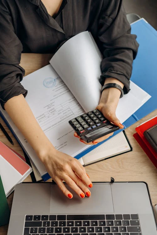 Why Businesses Expanding to Latin America Need Certified Spanish Translators