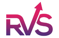 5 Essential Tips for Effective Capacity Planningt Title